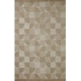 thumbnail image 7 of Loloi Dawn Indoor/Outdoor Water-Resistant Patio 3'-9" x 5'-9" Accent Rug, 7 of 7