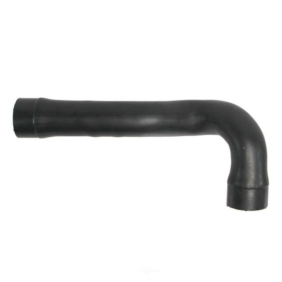 Radiator Coolant Hose Fits select: 1998-1999 BMW 323, 1996-1999 BMW 328