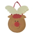 thumbnail image 1 of Yuarrent Bolsas de Navidad de dibujos animados para regalo Kits de decoración para fiestas Alce Yuarrent HA068774-02, 1 of 6