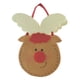 thumbnail image 2 of Toystoory Bolsas de Navidad de dibujos animados, soporte de almacenamiento para envolver regalos, bolso de mano de Navidad, contenedor de gran capacidad, Kits de decoración para fiestas Alce Toystoory HA068774-02, 2 of 6