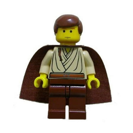 lego obi wan 2005
