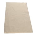 thumbnail image 4 of Manta contra heladas para plantas, cubierta para plantas, chaqueta protectora para plantas de baja temperatura, cubiertas reutilizables para chaquetas de arbustos, instalación sin esfuerzo, 4 of 8
