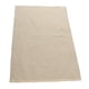 thumbnail image 4 of Cubierta vegetal protección contra bajas temperaturas protección ligera contra el frío cubiertas de chaqueta de arbusto reutilizables para flores de tomates 80x120cm, 4 of 14