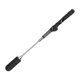 thumbnail image 2 of Entrenador de swing de golf telescópico Zulema accesorio de práctica de swing completo, 2 of 8