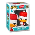 thumbnail image 1 of POP Disney: Holiday 2021- Daisy Duck POP Disney: Holiday 2021- Daisy Duck POP Disney: Holiday 2021- Daisy Duck, 1 of 2