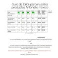 thumbnail image 2 of Short De Vestir Para Dama Tiro Alto Pinzas Antonella, 2 of 2