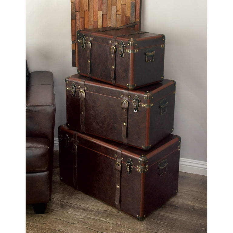 Free Shipping! DecMode 27