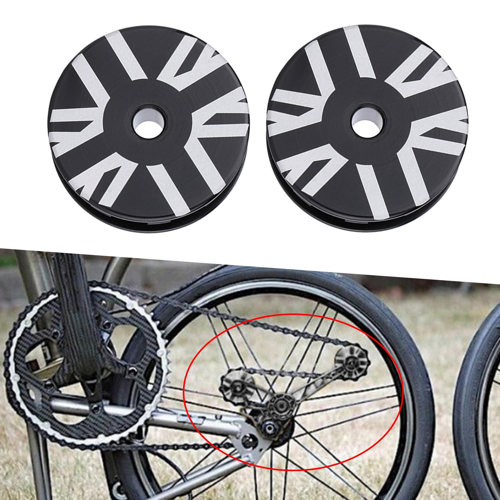Easy bike 3 folding bike sale