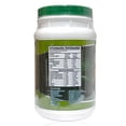 thumbnail image 3 of Colágeno Hidrolizado Glucosamina Biotina Manzana Verde 1.1 kg Fer & Greco, 3 of 4
