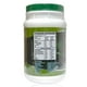 thumbnail image 3 of Colágeno Hidrolizado Glucosamina Biotina Manzana Verde 1.1 kg Fer & Greco, 3 of 4
