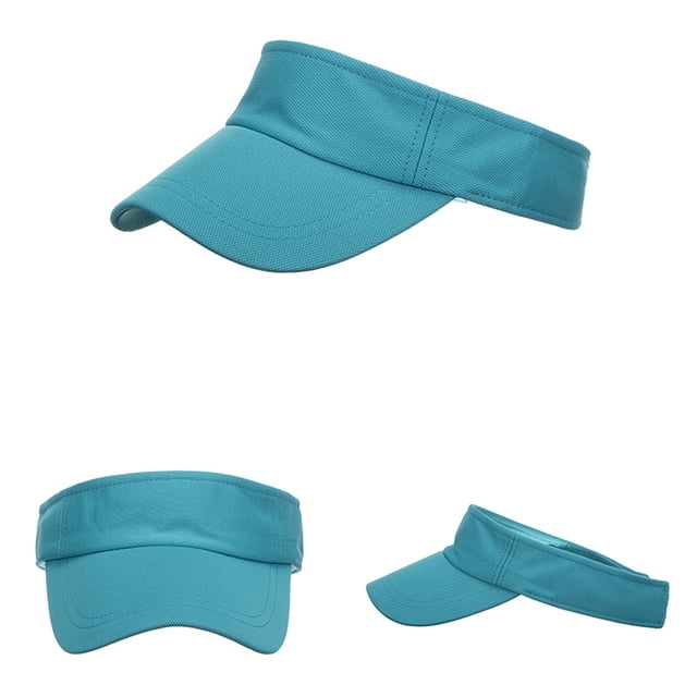 Baseball Caps Fashion Women Cap Leopard Print Sun Visor Design for Outdoor Activities and Everyday Style