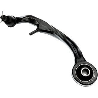 For Honda Civic 2006 2007-2010 2011 2PCS Front Lower Control
