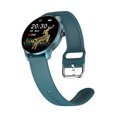 thumbnail image 4 of LEMFO LF29 Reloj deportivo con pulsera inteligente y pantalla TFT de 1,28 pulgadas BT5.0, 4 of 8