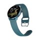 thumbnail image 4 of LEMFO LF29 Reloj deportivo con pulsera inteligente y pantalla TFT de 1,28 pulgadas BT5.0, 4 of 8