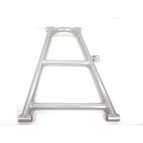 Kimpex Snow 08-473 Lower A-Arm Right Arctic Cat