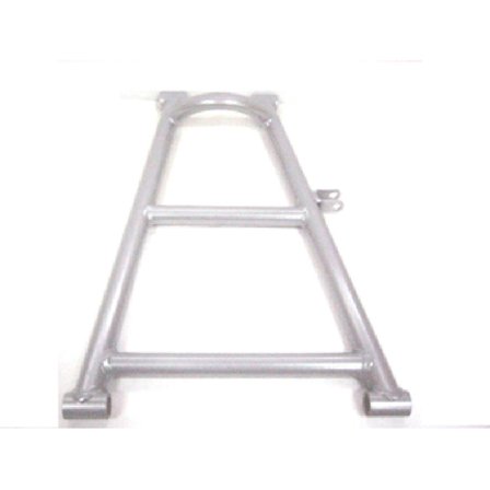 Kimpex Snow 08-473 Lower A-Arm Right Arctic Cat