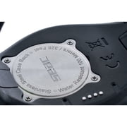 Seac Action HR Scuba Dive Computer