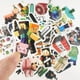thumbnail image 5 of 100 Pcs Waterproof Minecraft Stickers for Kids and Adults, Game Stickers for Reward, Water Bottles, 5 of 5