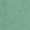 BERYL GREEN HEATHER, variant on sweat resistant Pocket T-Shirt Fig 7XLT