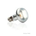 thumbnail image 5 of Exo Terra Intense Basking Spot Lamp: Precision Heat Source for Reptiles and Amphibians, 5 of 10