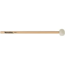 Innovative Percussion GTX-3 General Timpani Mallets - Medium