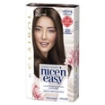 thumbnail image 5 of Clairol Nice 'n Easy Permanent Hair Color 5C Medium Cool Brown, 3 pack, 5 of 18