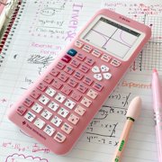 Texas Instruments Graphing Calculator 84EVOFC1L1A3