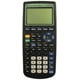 thumbnail image 1 of Calculadora gráfica Texas Instruments TI-83 Plus, 1 of 1