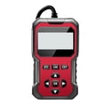 thumbnail image 2 of BotaniNest Scanner 12 Language Vehicle Code Check Vehicle Scan Reader For Automotive Engine Truck Mechanic Home Outdoor Garage Workshop, 2 of 4