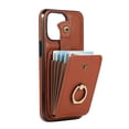 thumbnail image 1 of asddcavvf IPhone 16 Series Durable Flexible Cover Absorbent Bumper Frame Precise Cutouts Enhanced Gr, 1 of 8