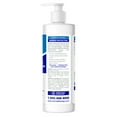 thumbnail image 2 of Lotion de Protection Barrière, 2 of 4