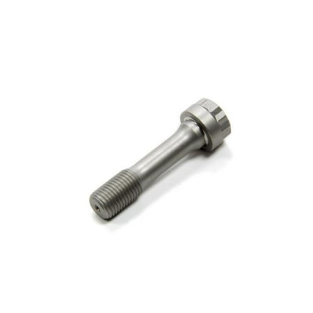 

0.37 in. Carr Rod Bolt