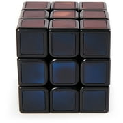 لعبة Rubik’s Phantom ، لعبة الألغاز المتقدمة 3x3 Cube ، للأعمار من 8 سنوات وما فوق