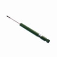 thumbnail image 3 of Bilstein B4 OE Replacement Shock Absorber Fits select: 1998-2002 JAGUAR XJ8, 2000-2001 JAGUAR VANDENPLAS, 3 of 4