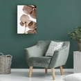 thumbnail image 3 of Trademark Fine Art Lenka Botanical 5 Canvas Wall Art, 3 of 4
