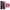 D, variant on Mcolor Diamond Glitter Matte Lipstick, Shiny Lip Gloss, Sparkling High Pigment Longlasting Waterproof Smudgeproof Non-Stick Cup Lipstick, Shimmer Lip Blam for Women Girl Lip Makeup