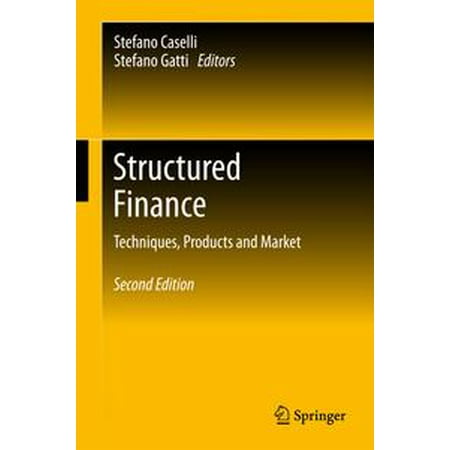 Fx options and structured products ebook