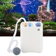 thumbnail image 3 of Fish Tank Oxygen Pump, Small Battery Powered Quiet Portable Air Pump  for Aquarium for Fish Tanks, 3 of 7