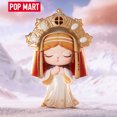 thumbnail image 5 of POP MART Bunny Mysterious Tarot Series Mystery Box Guess Bag Toys Doll Cute Anime Figure Desktop Ornaments Collection Gift Cute, 5 of 5