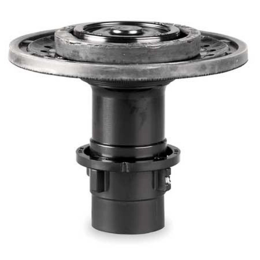 Sloan Regal Urinal Repair Kit Black Plastic