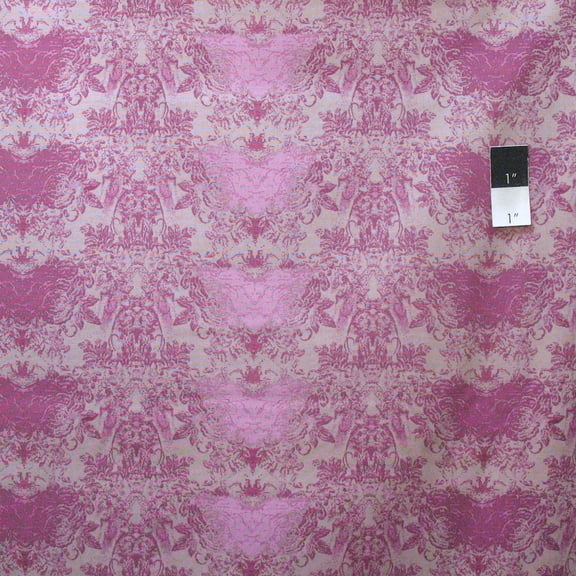 Tina Givens Rose Water Honey Pie Lace Musk Fabric By The Yard