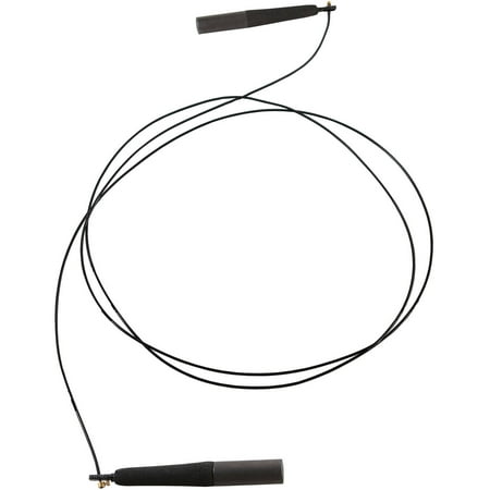 gold s gym cable jump rope walmart com
