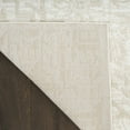 thumbnail image 5 of Nourison Dekor 4' x 6' Ivory Vintage Indoor Rug, 5 of 8