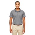 thumbnail image 1 of Team 365 Polo de Protection contre les Accrocs pour Hommes, 1 of 3