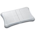 thumbnail image 1 of Restored Wii Fit Game With Balance Board (Refurbished), 1 of 2