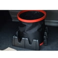 Multipurpose Cargo Organizer Blocks Trunk Storage Organizer Blocks Auto