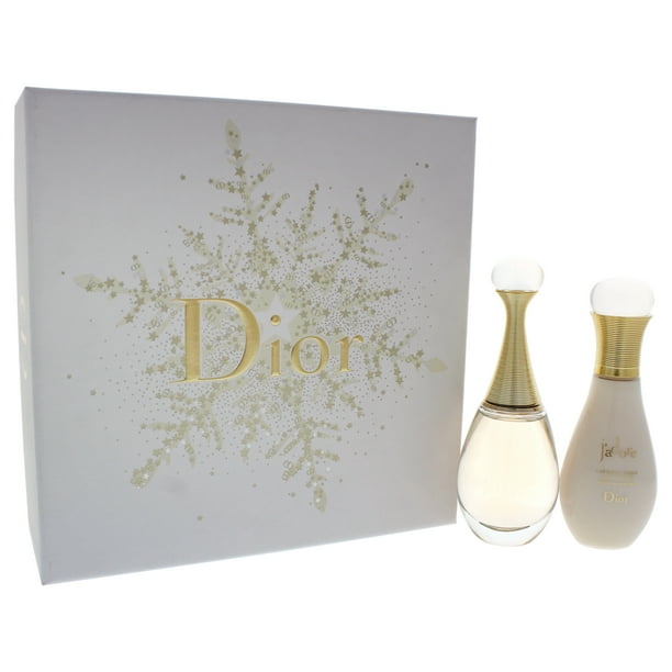 Dior Christian Dior J'adore Perfume Gift Set for Women