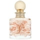thumbnail image 2 of Fragancia Jessica Simpson Fancy 3.4 oz EDP Spray, 2 of 2