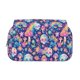 thumbnail image 2 of Easygdp mushroom Skull rainbow color para Estuche de Lápices con Tapa Flip, Suministros de Oficina y Universidad para Adolescentes y Adultos, 2 of 7