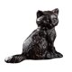 thumbnail image 1 of Estatuas de animales Figuras de animales Estatuas decorativas Recuerdos Artesanía Decoración Estilo B, 1 of 7
